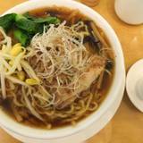 茶語 チャイナティーハウス 大丸札幌店(チャユーチャイナティーハウス)