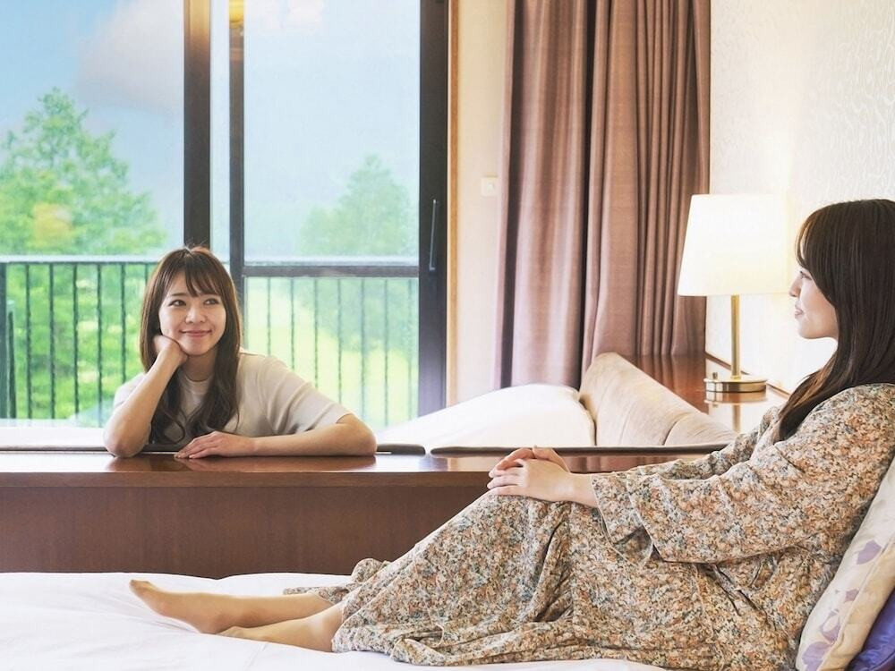 客室