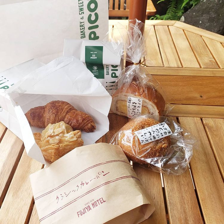 mogumogu_momoさんの写真 / 1