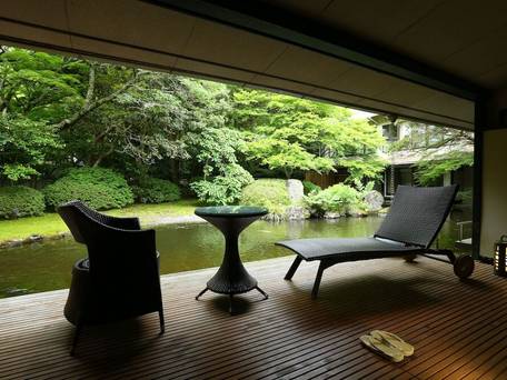 海石榴 つばき / 1