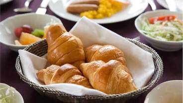 食事・飲み物 / 1