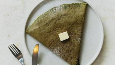 朝食 / 4