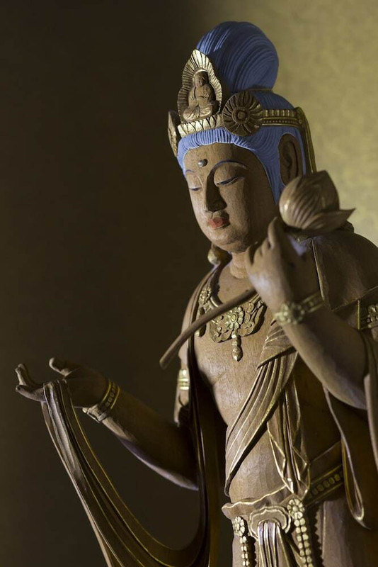 ロビーラウンジ