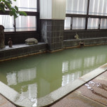 【山形肘折温泉】一人旅におすすめの湯治宿6選｜心落ち着く静養旅へ