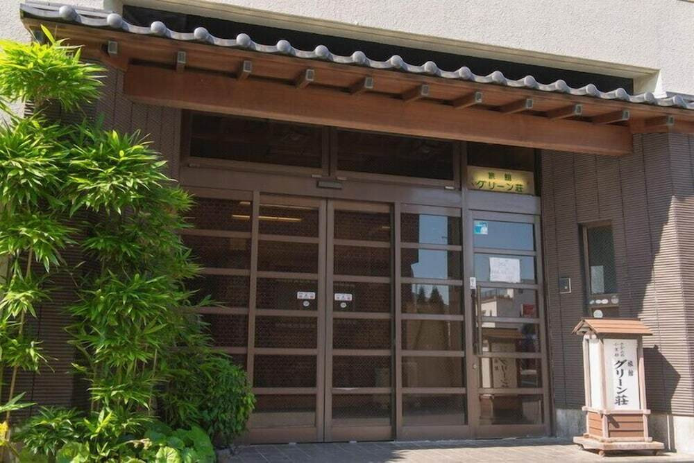 メイン イメージ