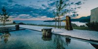【島根】出雲大社へ一人旅♪きれいさっぱり天然温泉につかれるホテル・旅館5選