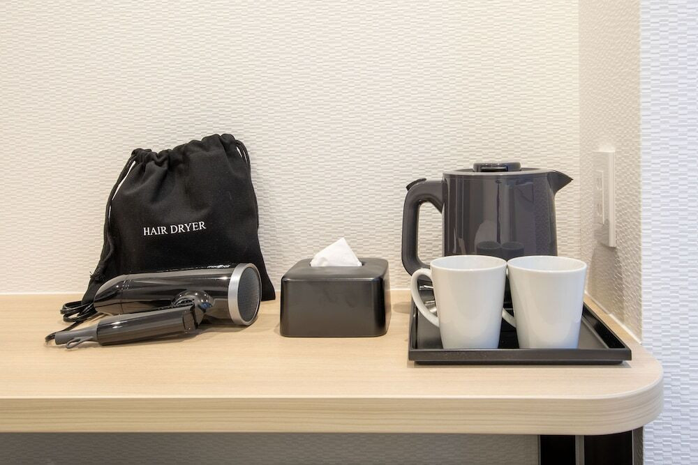 客室の設備とサービス