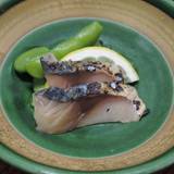 札幌 かに本家 札幌駅前本店(サッポロカニホンケ)