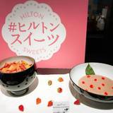 フォルク キッチン オールデイダイニング （フォルクキッチンオールデイダイニング）