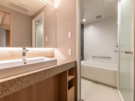 ホテルビスタ金沢 / 4