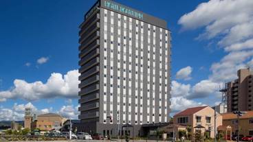 メイン イメージ / 1