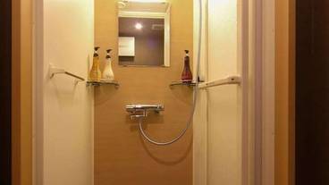 バスルーム / 20