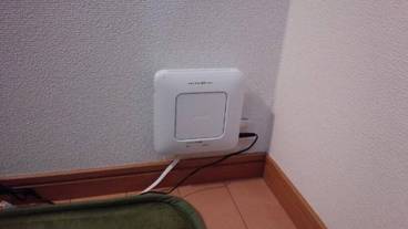 客室の設備とサービス / 6