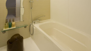 プレミアム ホリデイ リビング 禁煙