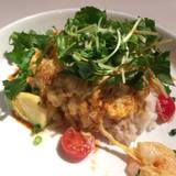 ディキシーダイナー 練馬店(ディキシーダイナー)