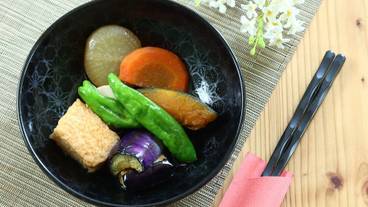 食事・飲み物 / 36