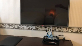 デラックス ツインルーム 禁煙