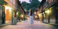映えるおしゃれな写真をゲットできる♩金沢のおすすめ観光スポット9選【石川県】