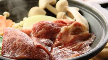 食事・飲み物 / 11