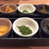 伊豆高原ビール うまいもん処（イズコウゲンビールウマイモンドコロ）