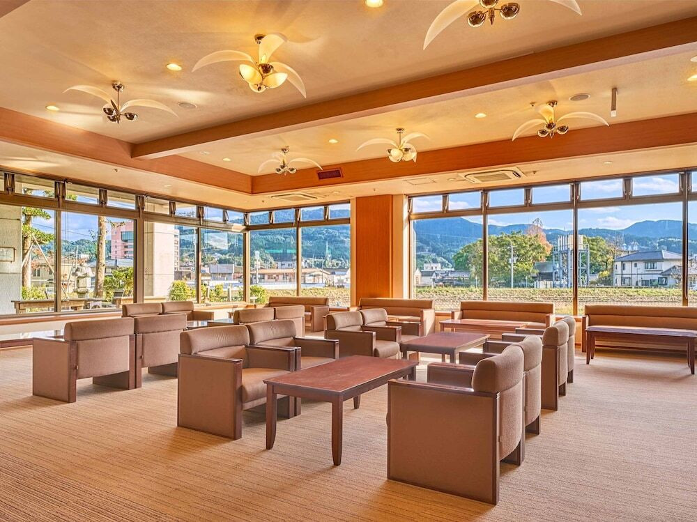 広々とした和洋室タイプの露天風呂付き客室♪ご当地メニューも味わって4005482