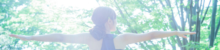 【関東】リトリート一人旅におすすめのホテル9選｜大人の心と体をデトックス