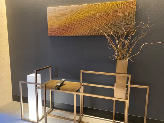 natsu.c.s2さんの写真 / 6