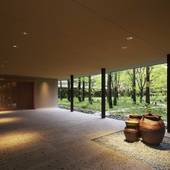 界 鬼怒川（栃木県 旅館） / 2