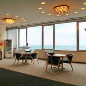 ウィスタリアンライフクラブ熱海（静岡県 リゾートホテル） / 3