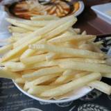 ロッジホワイトバレー（ロッジホワイトバレー）