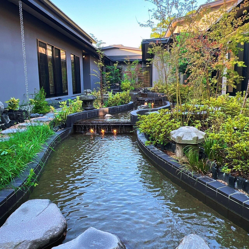 eriphooo9161さんの写真 / 1