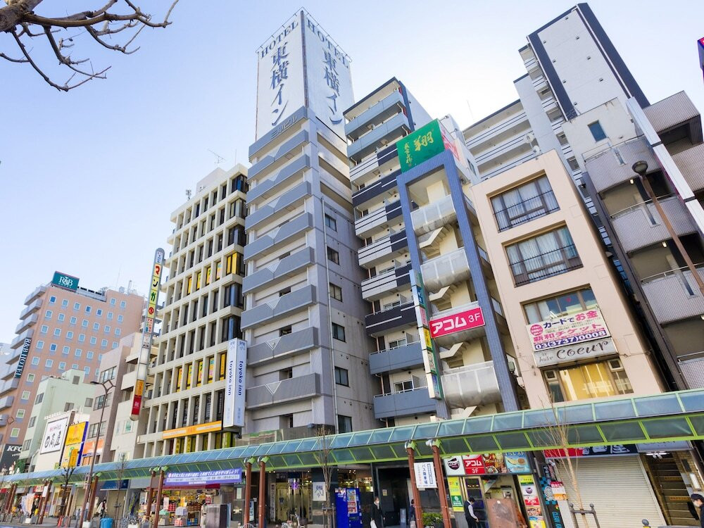メイン イメージ