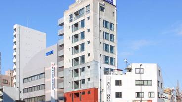 メイン イメージ / 1