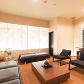 遊心亭（神奈川県 旅館） / 3