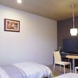 DESIGN HOTEL SPACE.K