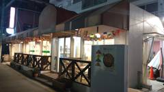 サクラホテル日暮里