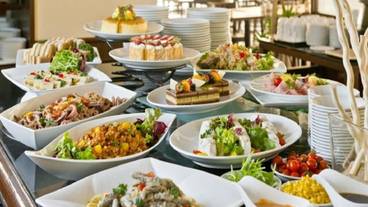 レストラン / 17