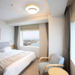 新潟観光の際に利用しよう！エリア別おすすめホテル＆温泉宿7選