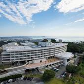 EMウェルネス 暮らしの発酵ライフスタイルリゾート（旧：コスタビスタ沖縄）（沖縄県 シティホテル） / 3