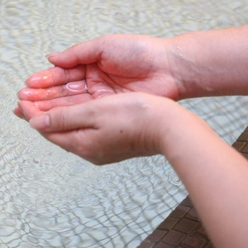 6. 路地奥にある、くつろぎの隠れ家「道後 湯の宿 さち屋」3635954