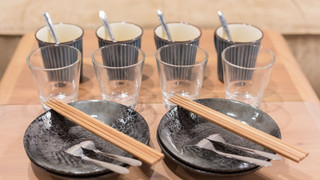 スタンダード ツインルーム