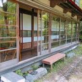 Koya Backpackers（長野県 ゲストハウス・ホステル・ドミトリー） / 3