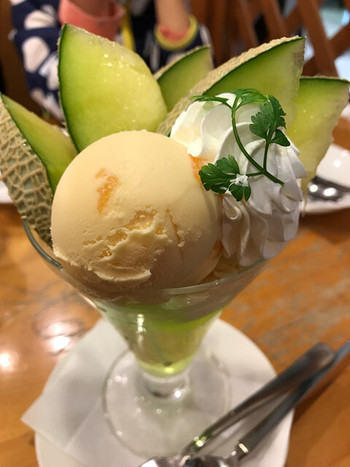 「フルーツパーラー キムラ」 料理 60428663 