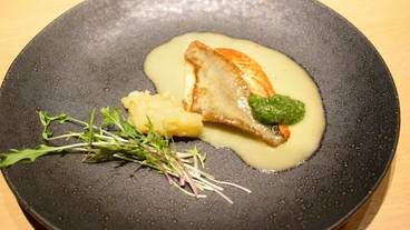 食事・飲み物 / 30