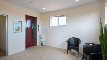 エレベーター / 1