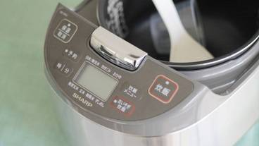 専用簡易キッチン / 31