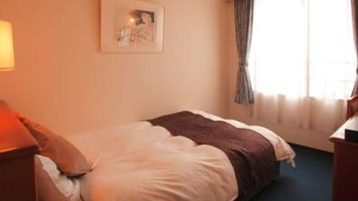 1. カニはもちろんフグも！“口福”な時間を過ごせる「ホテルせくみ屋」3914196