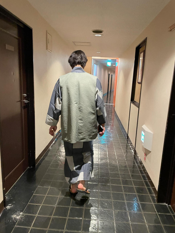 nozozaurusさんの写真 / 1