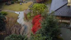 あわら温泉 みのや 泰平閣