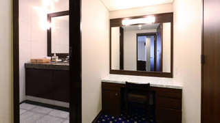 ロイヤル スイートルーム 禁煙